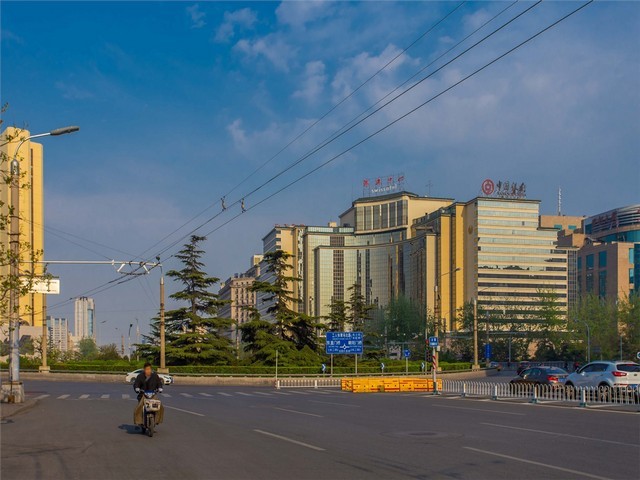 江苏晚宴主持哪家好