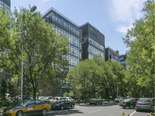 河北信息化装饰装修服务费